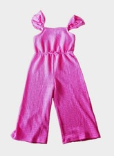 strukturierter Overall