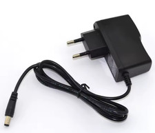 Netzteil für Super Nintendo