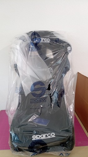 Sparco circuit qrt fia - circuit,