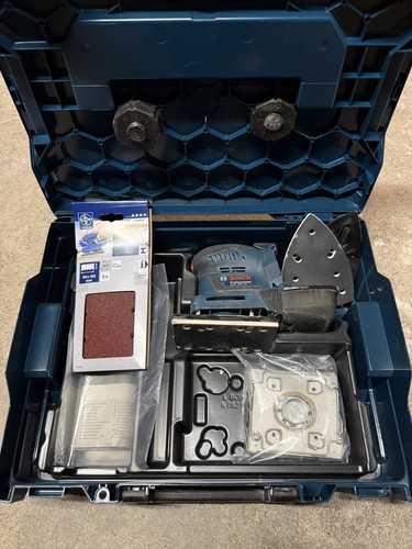 Bosch gss 18v akku - gss, 18v-10