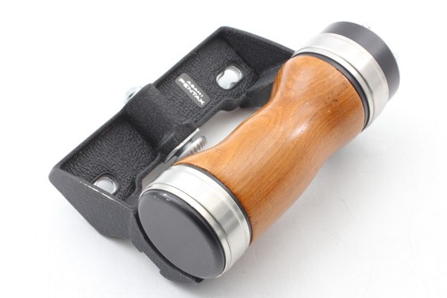 Neuwertig pentax 67 - neuwertig],