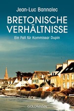 Bretonische verhältnisse - bretonische,