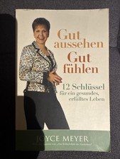 Gut aussehen fühlen 12 - aussehen.,