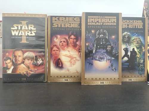 Star wars krieg - star,