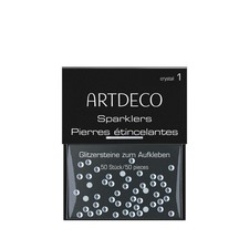 Artdeco Sparklers 50