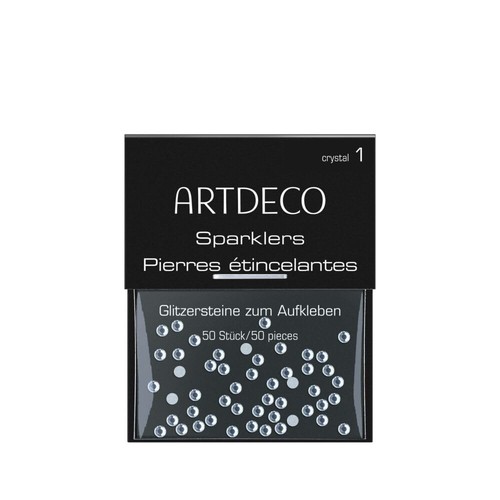 Artdeco sparklers - sparklers, 50