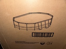 Bestway Pool Steel Pro Max