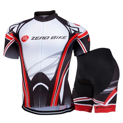 Herren radfahren radtrikot - radfahren,