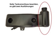 EINHELL GC-PM 51/2S HW-E & BM