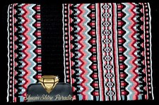 Showblanket Blanket