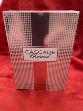 Chopard cascade edp ml - cascade,