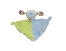 WIE NEU * BABY-CLUB C&A HUND