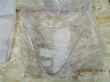 ORIGINAL parts Ersatzteile Suzuki SV650s WIndschutz-Scheibe Wind-Schild -screen