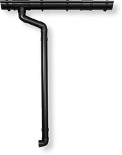 Dachrinnen Set RG100 |