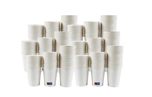 Kaffeebecher go 200 ml - go,