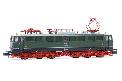 Arnold hn2525d - arnold,