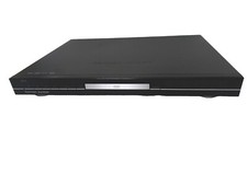 harman/kardon DVD 22