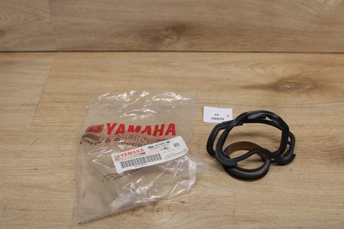 Yamaha bb8 e1193 gasket - bb8-e1193-00,