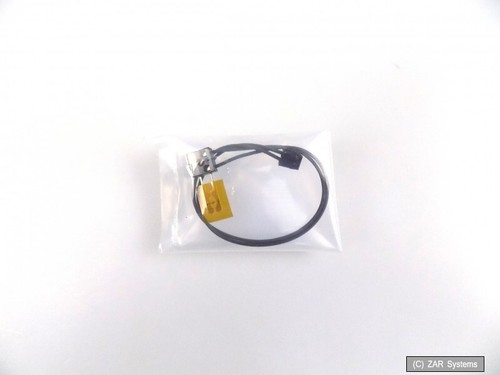 Kyocera 302g625000 thermistor - 302g625000,