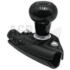 Lenkradknauf Agropa-Klick