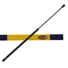 1x Gasfeder Motorhaube