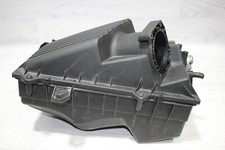 Luftfilterkasten Luftfiltergehäuse 1J0129607 / 1J0129620 VW Golf IV Bj,00