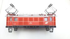 märklin 3159 Gehäuse, ÖBB, 1020, orange, mit Pantographen, Neu