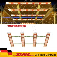 LED Grow Light Vollspektrum