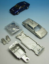 1975 Ferrari 308 GT4