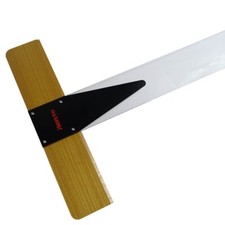 Reißschiene Aristo 1907 -