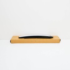 NEU VW GOLF Mk6 linke