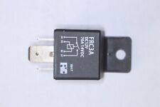 1 Stück Relais Nr8  KFZ Trenn Relais 1Schließer 12V 70Amp. FRC3A 0917