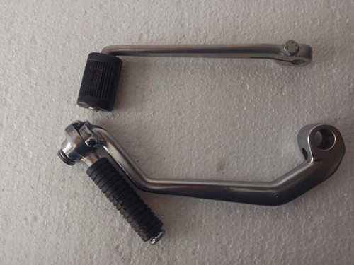 Puch m125 speed - 4, 4