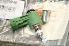 AP3AGA000546 OEM Air injector