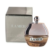 La*Mer- The Eye And Expression