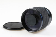 Camron Reflex 300mm f/5,6 für