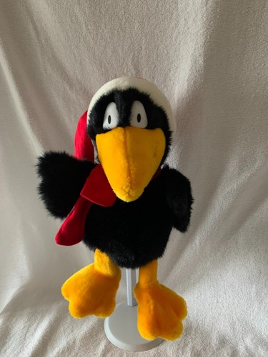 Nici der kleine rabe - nici, mit