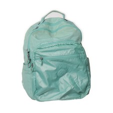 Kipling, Rucksack, Unisex