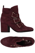 Tamaris Stiefelette Damen