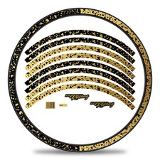 MTB Bike Fahrrad Felgen