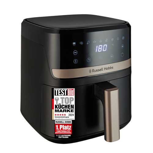 Russell hobbs - russell,