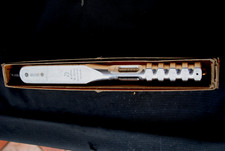 RAHSOL Drehmomentschlüssel