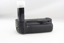 Nikon MB-D200 Batteriegriff