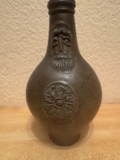 AlterKrug Bartmannkrug Köln