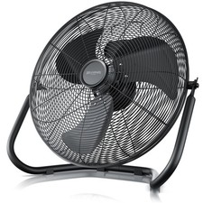 Brandson Ventilator 50cm