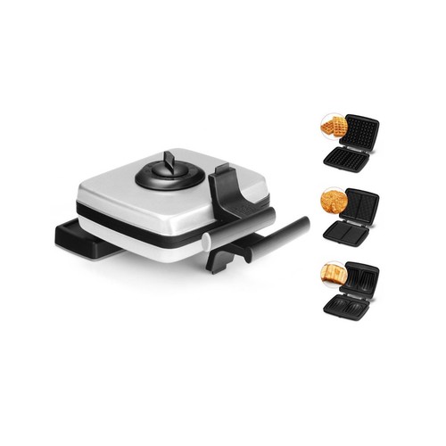 Frifri waffel croque 1200 - 1200, w