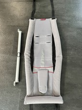 Chariot hängematte für - für, thule