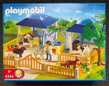 Playmobil 4344