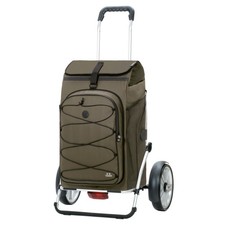 Andersen shopper royal - andersen,