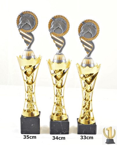 Pferd reitsport trophäe - pferd, /